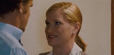 car song step brothers|kathryn hahn in step brothers.